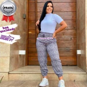 Roupas no Atacado Moda Feminina fornecedores de confianca 5