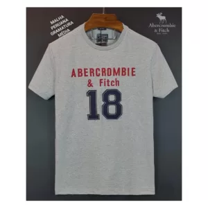 Tchuco Store fornecedores de roupas masculinas 3