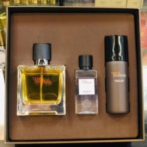 Beaty Outlet Perfumes importados no atacado 13