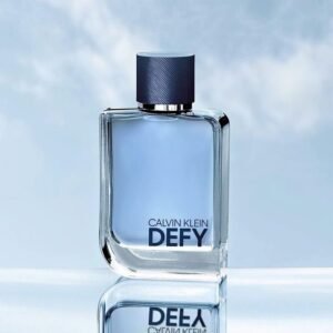 Beaty Outlet Perfumes importados no atacado 16