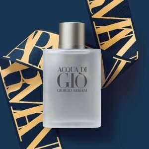 Beaty Outlet Perfumes importados no atacado 3