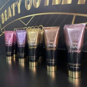 Beaty Outlet Perfumes importados no atacado 7