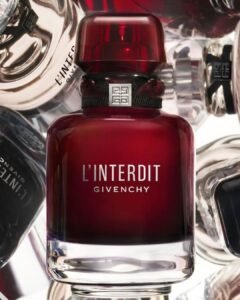 Beaty Outlet Perfumes importados no atacado 9