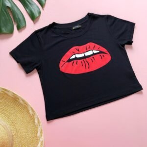 Loayza Fashion fornecedora de t shirts no atacado 7