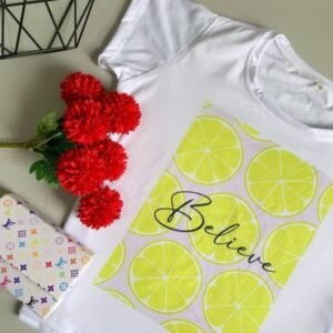 Loayza Fashion fornecedora de t shirts no atacado 9