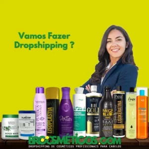 brcosmeticos fornecedor de cosmeticos dropshipping 13