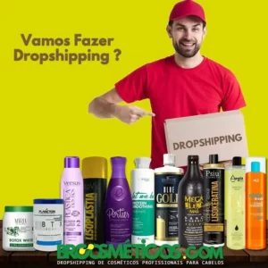 brcosmeticos fornecedor de cosmeticos dropshipping 14