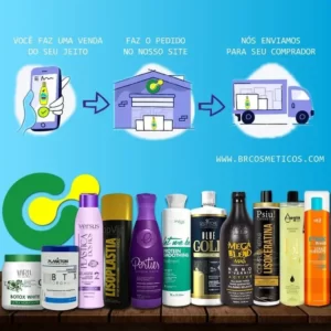 brcosmeticos fornecedor de cosmeticos dropshipping 16